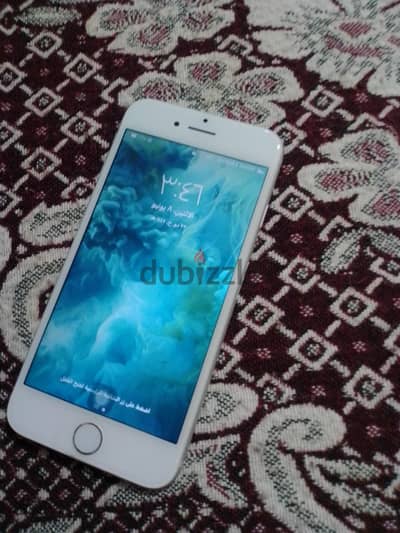 آبل - آيفون 7