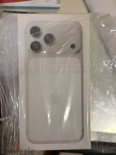 Apple - iPhone 17 Pro Max