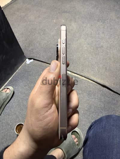 Apple - iPhone 16 Pro Max