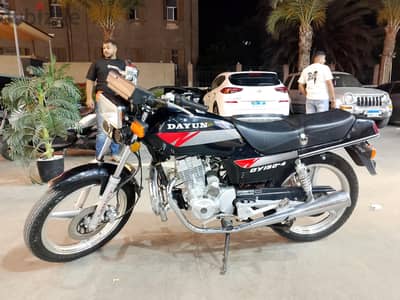 دايو4 كسر زيرو