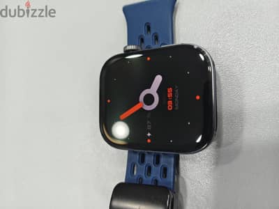 Huawei watch fit 3