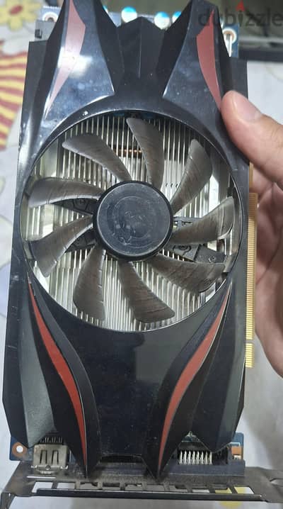 GTX 660 2GB GTX 660 2GB