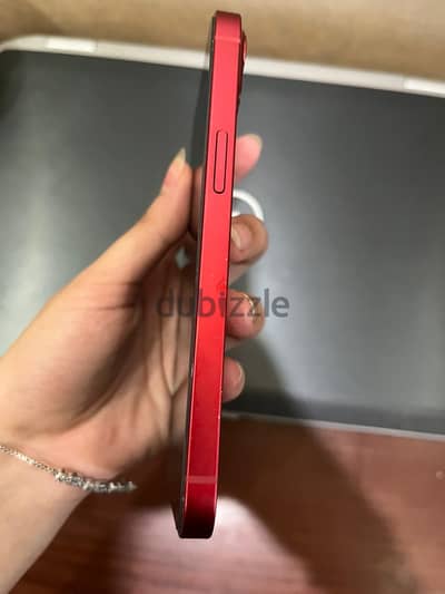 Apple - iPhone 13
