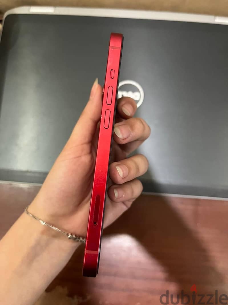 Apple - iPhone 13 2