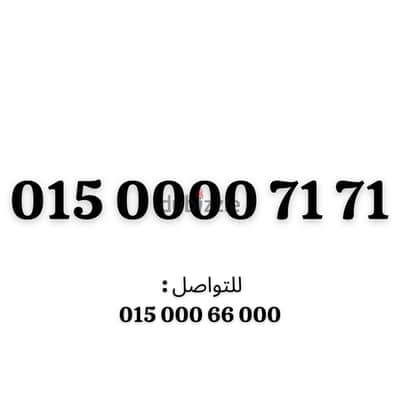 وي كارت اصفار جديد اول استخدام