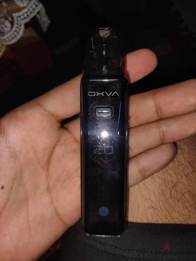 xlim 3 ultra اكسليم 3 الترا