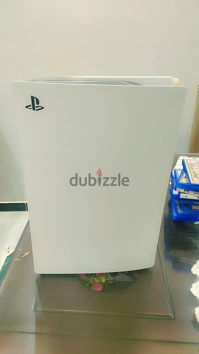 جهازين بلايستيشن 5 Disc Edition السعر على الخاص