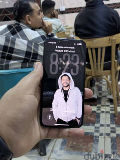 Apple - iPhone 14