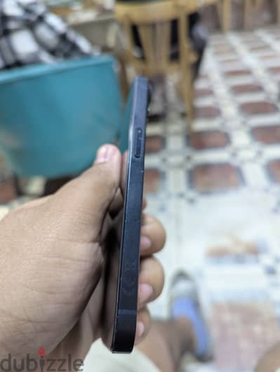 Apple - iPhone 14