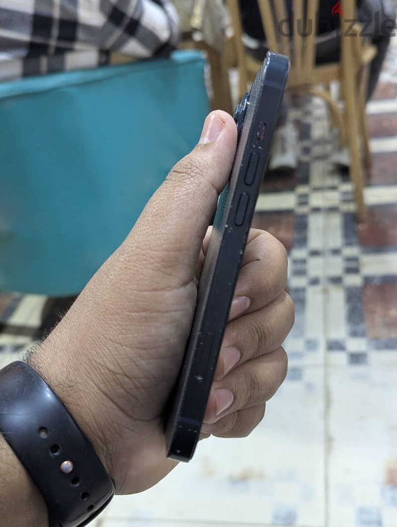 Apple - iPhone 14 1