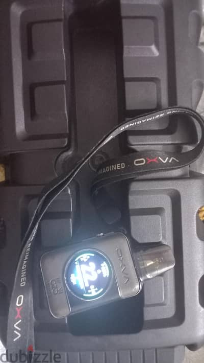 xlim sq pro2 ozo edition كسر زيرو