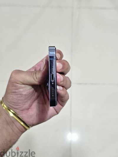Apple - iPhone 13 Pro