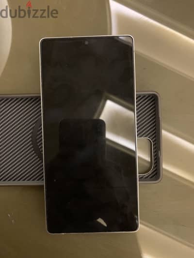 Samsung S25 Ultra