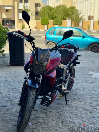 250 f      للبيع