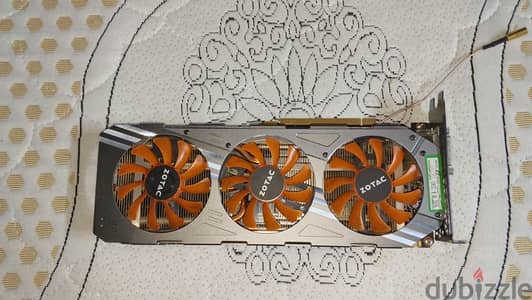 gtx 980 4gb