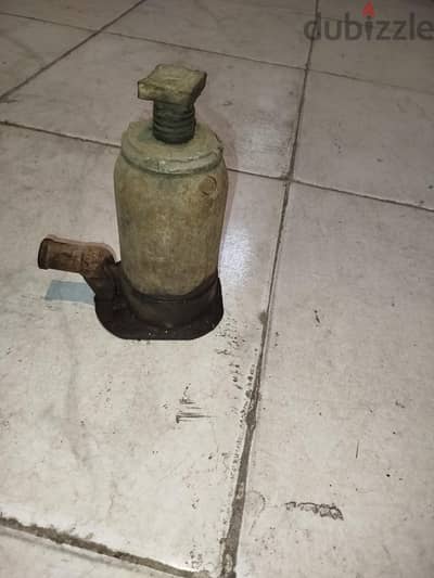 لقطه كريك نقل تقيل