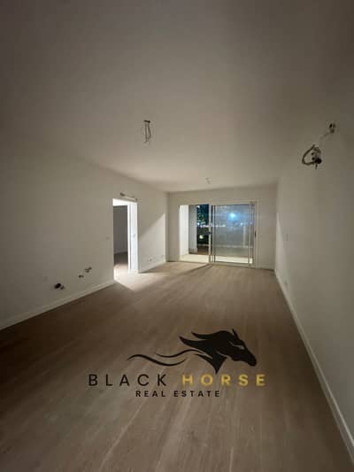 Exclusive 2BR Apartment with 100 sqm Garden for Rent in Mivida Blue Views