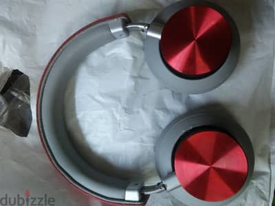 WK Design BH800 Bluetooth عازلة للصوت ومحيطيه