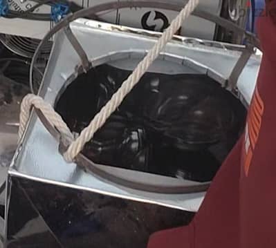 امبابه
