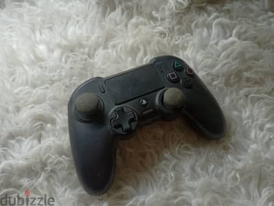 Nacon Asymmetric ps4 /pc