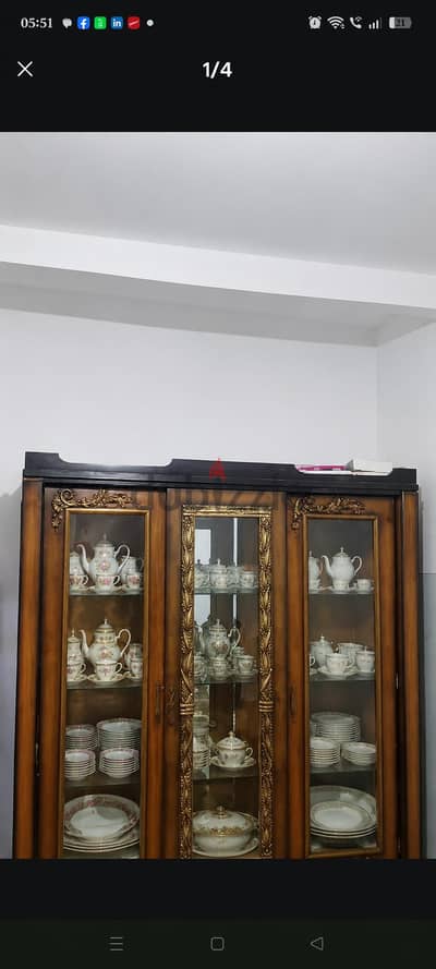 نيش عرسان