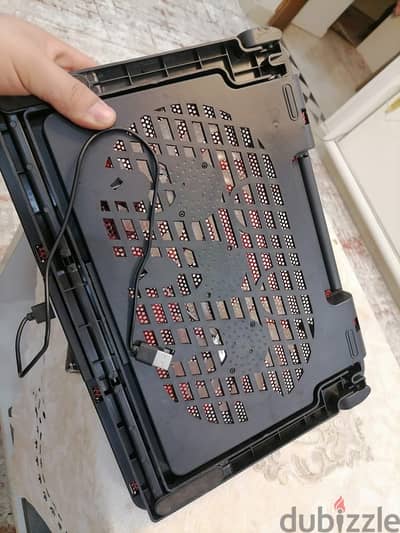 hp zpook 15 g6