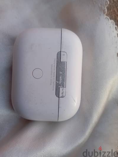 Apple Pro
