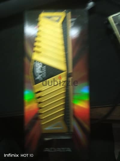 ram 8gp ddr4 3000