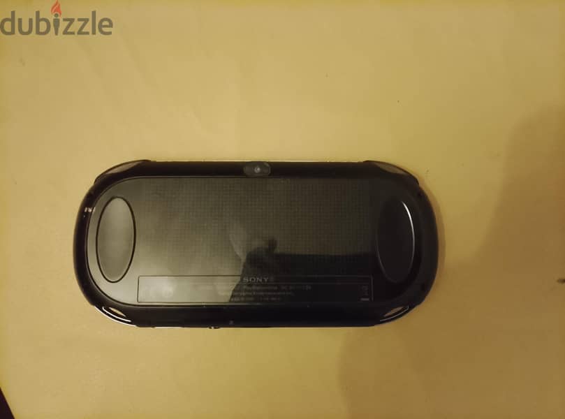 ps vita 1