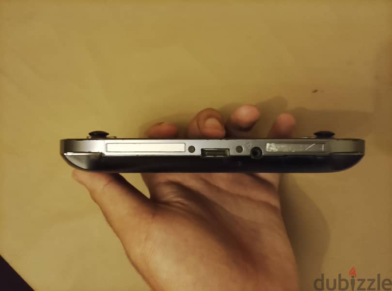 ps vita 2
