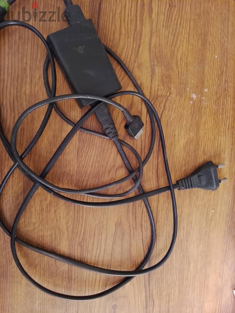 ps vita 5