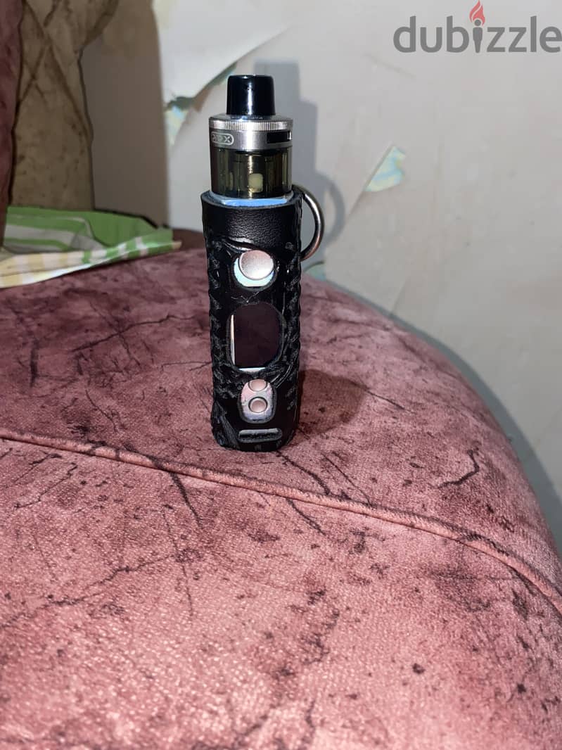 drag s2 3