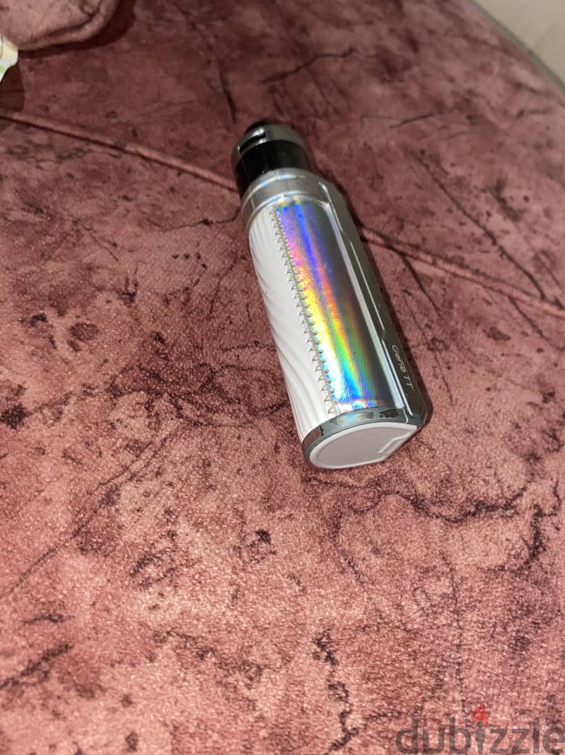 drag s2 1