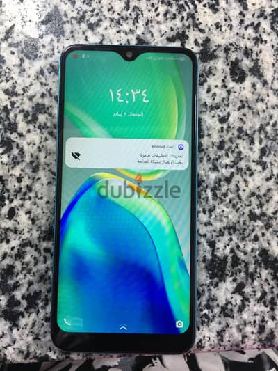 أسوس روج 6