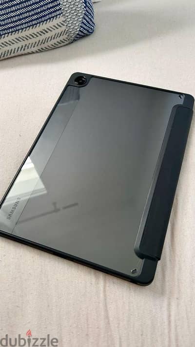 Samsung Galaxy Tab A 9 Plus