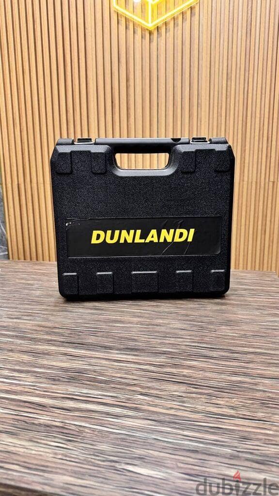 Dunland 2