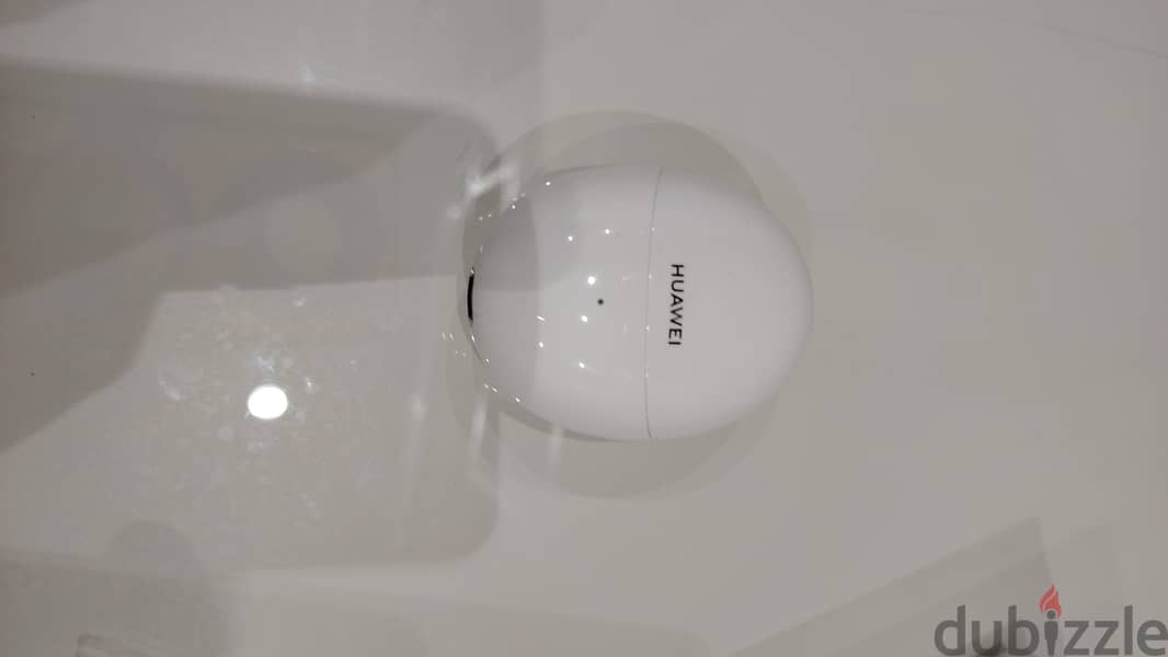 HUAWEI freebuds 6 2
