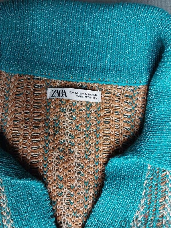 zara. . 2