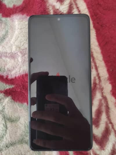 سامسونج ايه 71