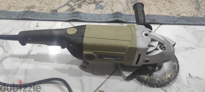 صاروخ 9 بوصه لو يستخم غير اسبوع + شنيور
