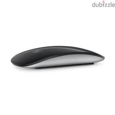 Apple mouse Magic 2