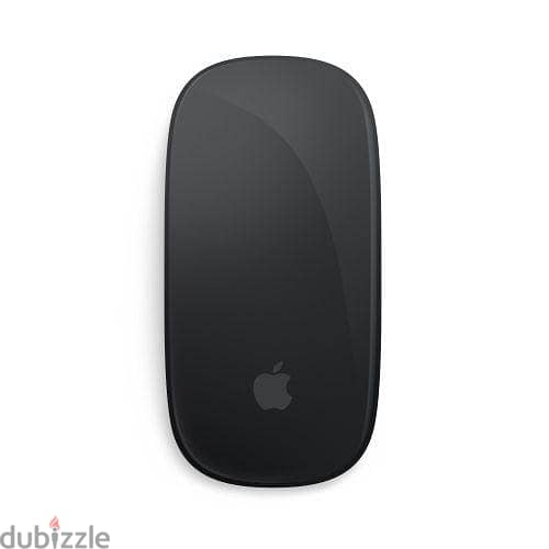 Apple mouse Magic 2 1