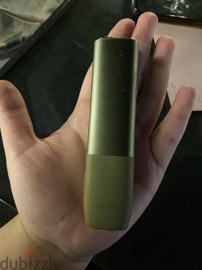 Iqos for sale