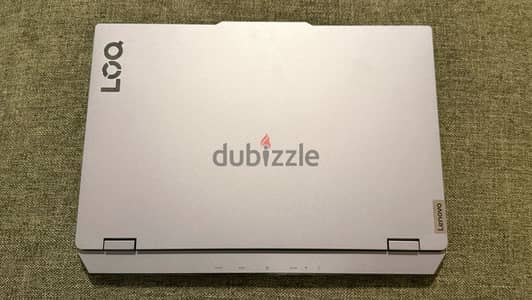 NOTEBOOK-LENOVO-AMD-LOQ 15ARP9