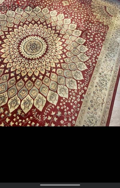 صقر قريش المعادي