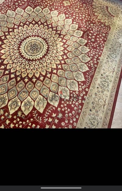 صقر قريش المعادي