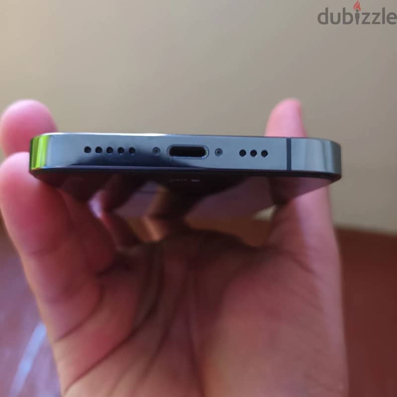 Apple - iPhone 13 Pro 3