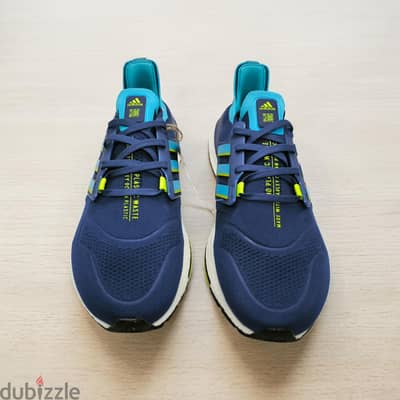 Adidas ultra boost 22 مقاس 46