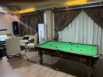 Duplex Elnarges 1