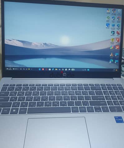بيع لاب توب